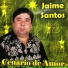 Jaime Santos