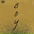 Tyno