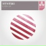 Vitvitski