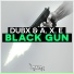 DubX, A. X. E