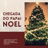 Músicas de Natal e canções de Natal
