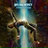 Sky Architect