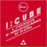 I:Cube