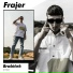 Brabiček