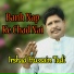 Irshad Hussain Tadi