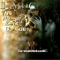 DreaMelodiC