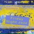 Friday Night Jazz
