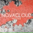 Novacloud
