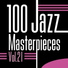 Louis Jordan