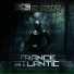 Trance Atlantic