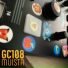 GC108