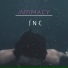 JNC