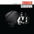 Charlie Sundown