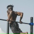 Epic Workout Beats