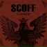 Scoff