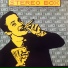 Stereo Box