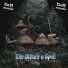 D&N Music