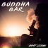 Buddha-Bar