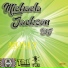 Michaela Jackson DJ