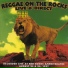 Toots & The Maytals