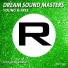 Dream Sound Masters feat. Dean Robert