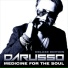 Darusso feat. Alex Grata feat. Alex Grata