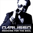 Darusso