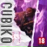 AngoFoox feat. DadiFox