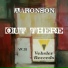 Aaronson