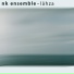 NK Ensemble