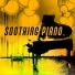 Soft Jazz