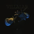 Villalar