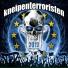 KneipenTerroristen