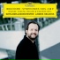 Gewandhausorchester, Andris Nelsons