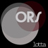 Lotta