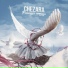 CHEZARA