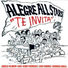 Alegre All Stars