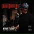 Chino Montana, DLP feat. Young Joe, Young Robbery