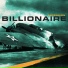 Billionaire