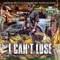 Yukmouth, P-Reala (TMT), Big Chain