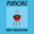 Punchu