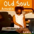 amahla feat. Noel Chambers