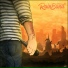 RainBand