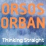 Orsos Orban