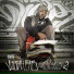 Mistah F.A.B. Feat. Jadakiss & N.O.R.E.