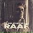 RAAF