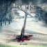 The Empire