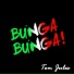 Tom Jules