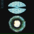 Popera Cosmic