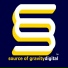Chris Sterio, Sean McClellan